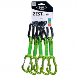 SET CINTA EXPRESS ZEST (11...