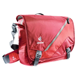 BOLSO LOAD – DEUTER