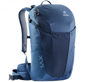 MOCHILA XV 1 – DEUTER