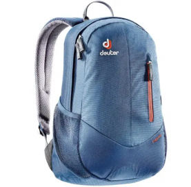 MOCHILA NOMI – DEUTER