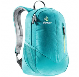 MOCHILA NOMI – DEUTER