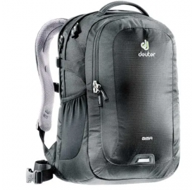 MOCHILA GIGA – DEUTER