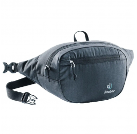 BANANO BELT 2 – DEUTER