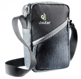 BOLSO ESCAPE II – DEUTER