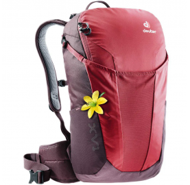 MOCHILA XV 1 SL – DEUTER