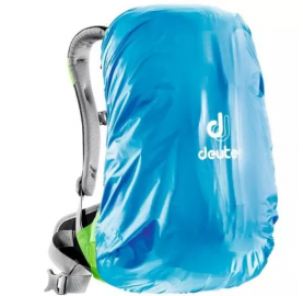 MOCHILA FUTURA 22 – DEUTER