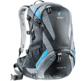 MOCHILA FUTURA 22 – DEUTER