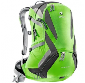 MOCHILA FUTURA 22 – DEUTER