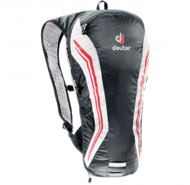 MOCHILA ROAD ONE – DEUTER