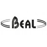 Beal