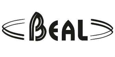 Beal