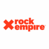 Rock Empire